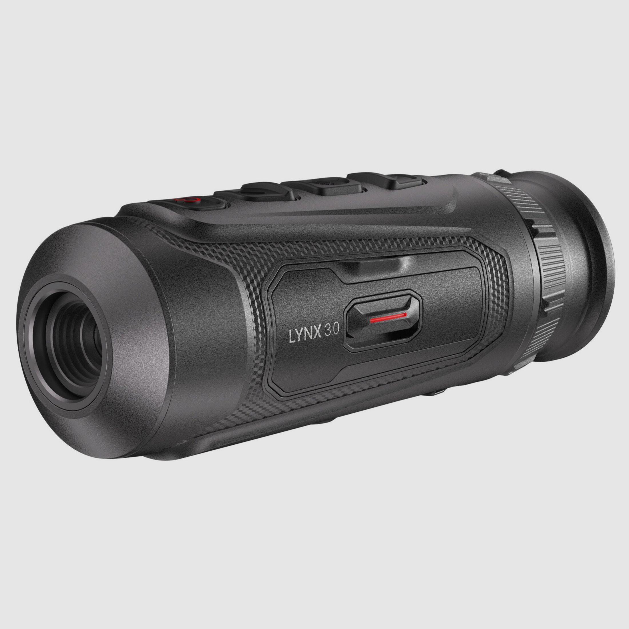 Hikmicro kamera termowizyjna Lynx LE10 3.0