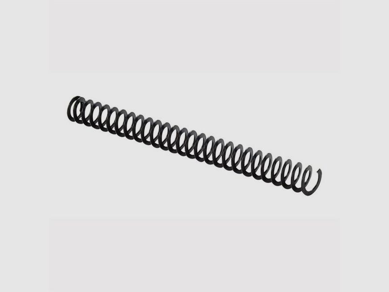 ED BROWN M&P RECOIL SPRING, FLAT WIRE, 15 LB.
