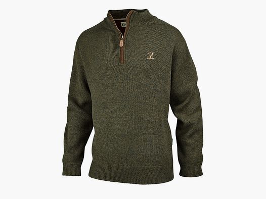 Percussion Men's Troyer