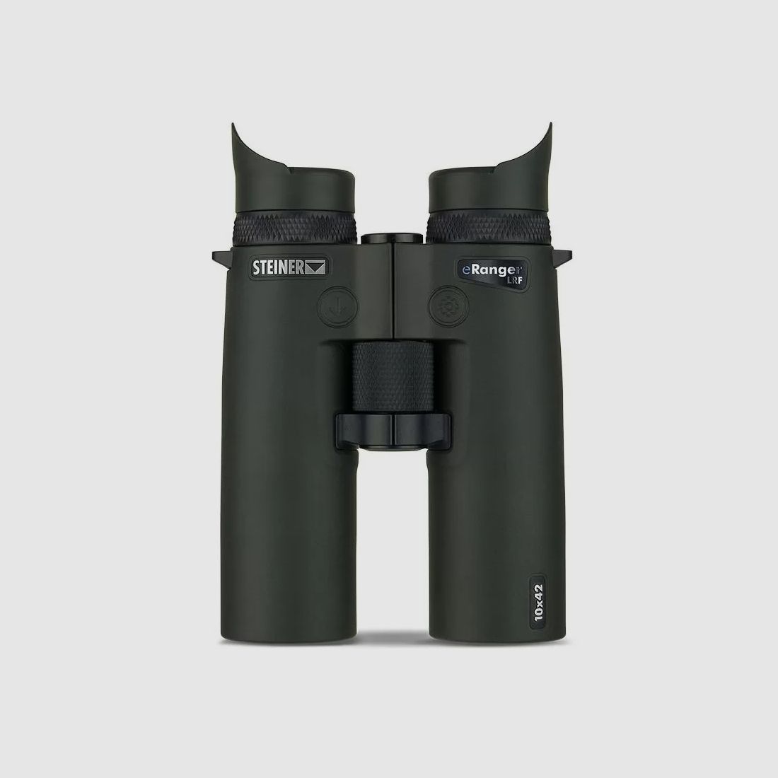 Steiner eRanger 10X42 Lrf Fernglas, Bild 2 von 7