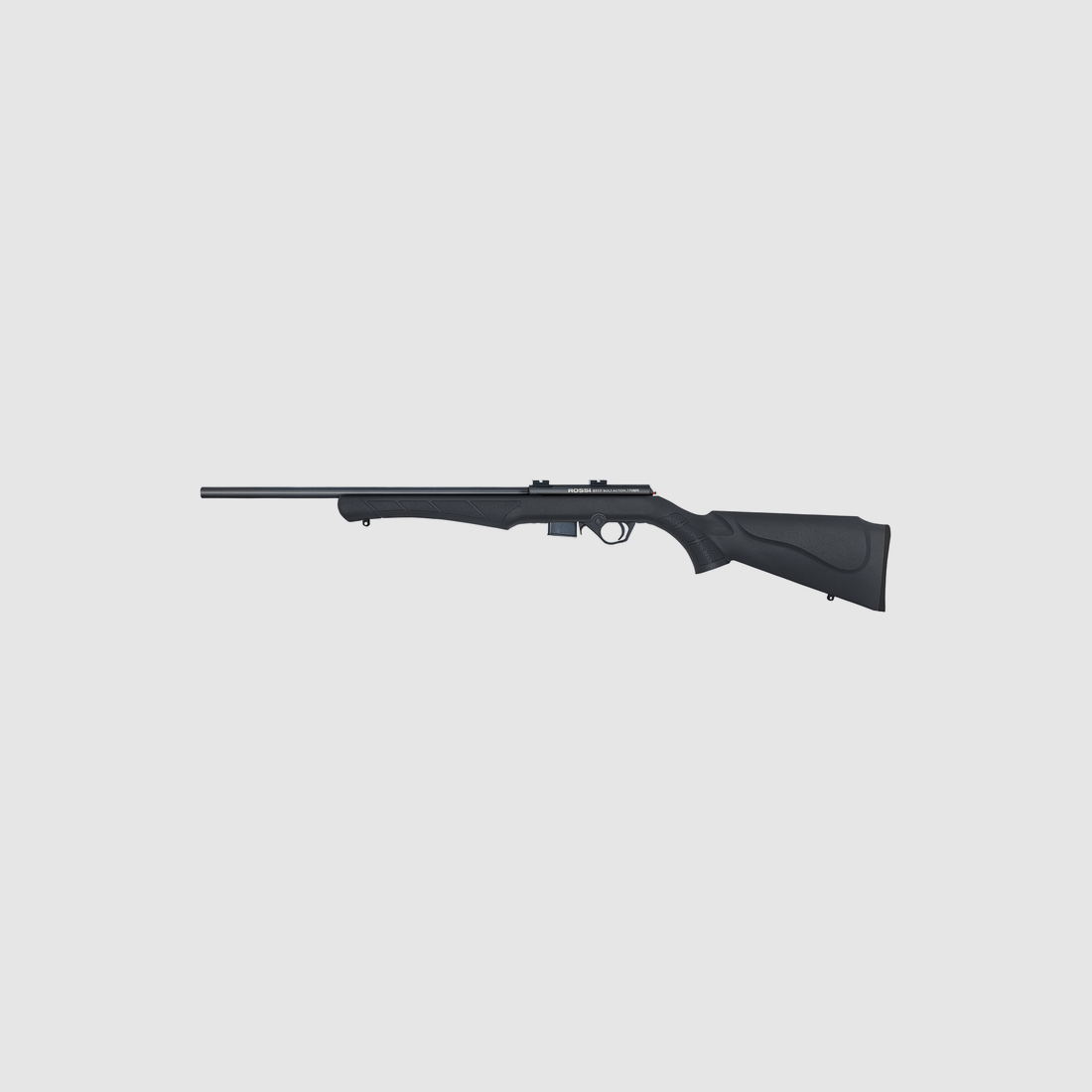 Rossi 8117 17HMR, Bild 1 von 4