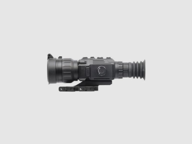 AGM Clarion 35-640, Bild 10 von 15