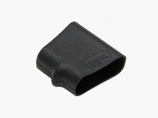 Pachmayr Griffschal. Slip On #5 Glock 26/27/33 usw. #05117