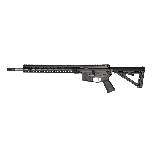 Carabine PSA (Palmetto State Armory) export uniquement – 18'' – 5,56 x 45 mm / .223 Rem, image 2 sur 2