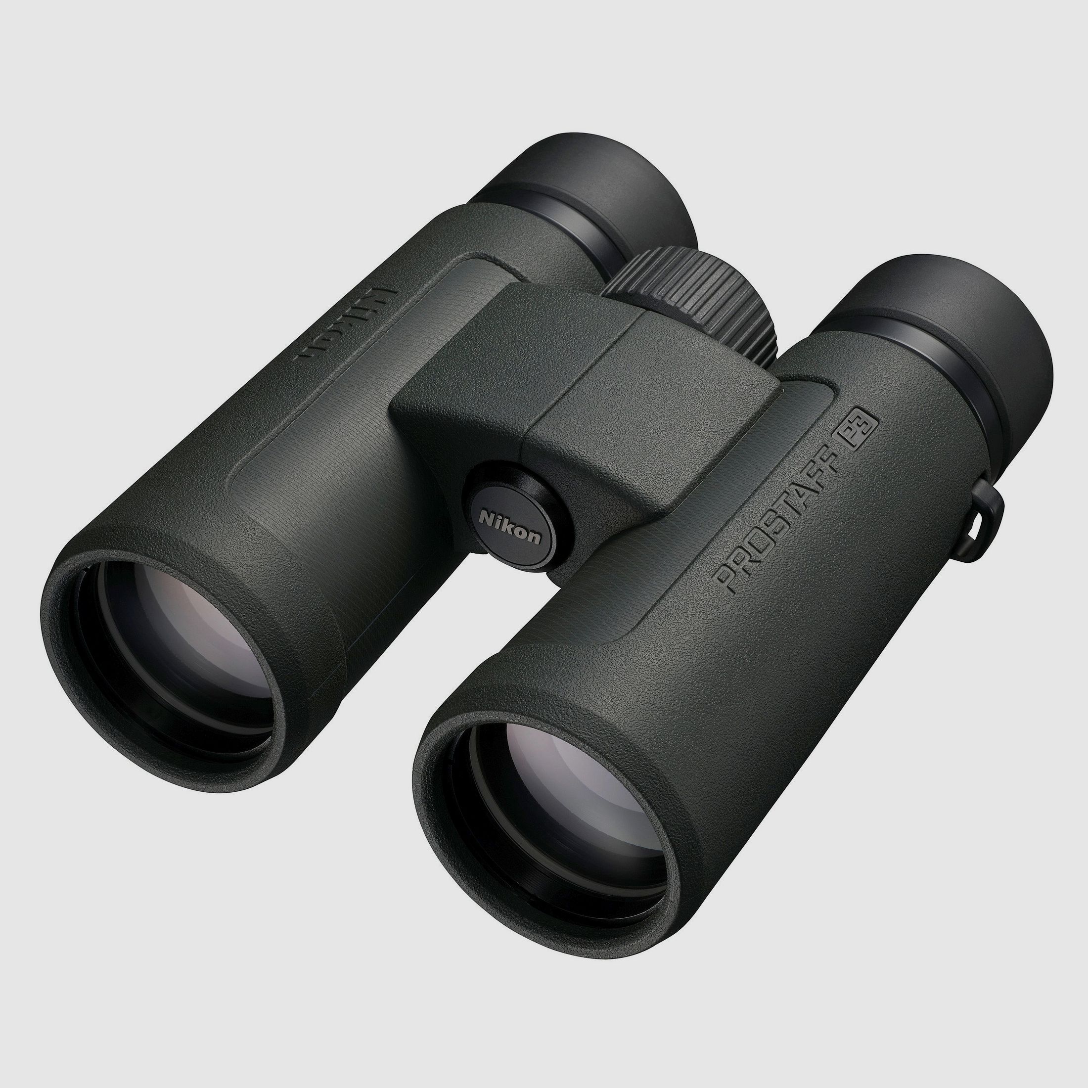 Nikon Fernglas Prostaff P3 8x42