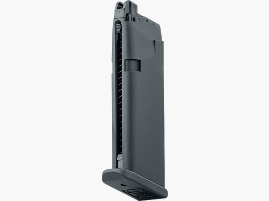 GLOCK Magazin