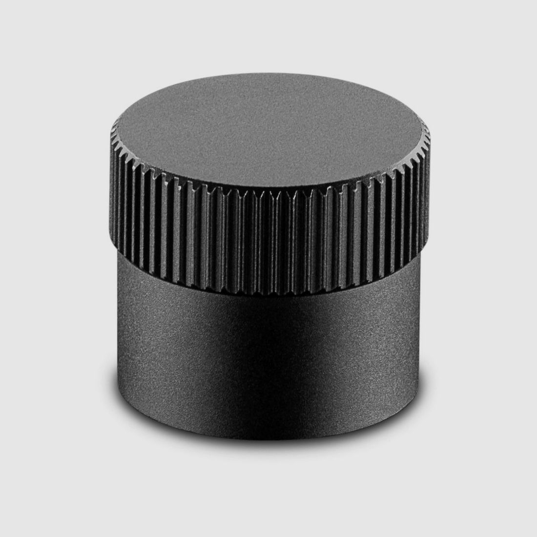 Hawke Riflescope Type 5 Turret Caps AX 30 Compact (x2)