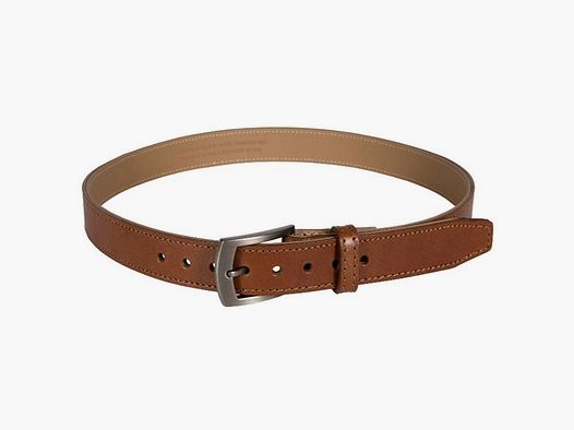 MAGPUL EL EMPRESARIO TEJAS GUN BELT LIGHT BROWN 38″