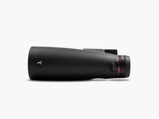 Kite binoculars Cervus HD, BL, 8x56