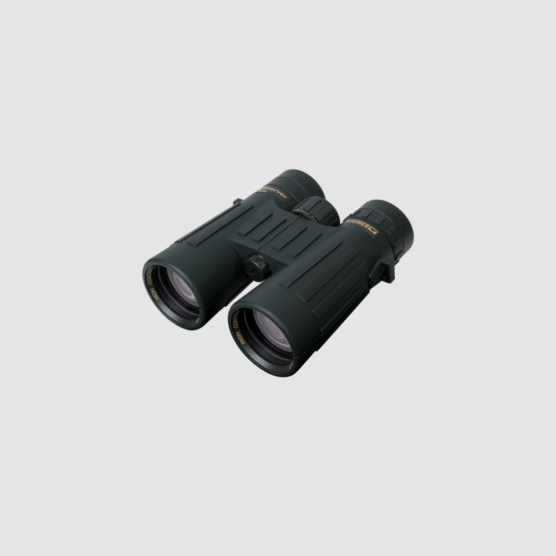 Steiner Observer 8x42 binocolo / binocolo da caccia