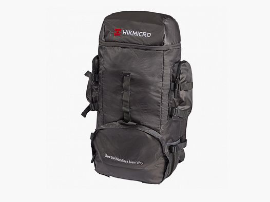 Hikmicro Rucksack