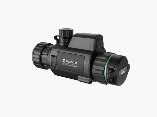 HIKMicro Cheetah C32 Nachtsichtgerät
