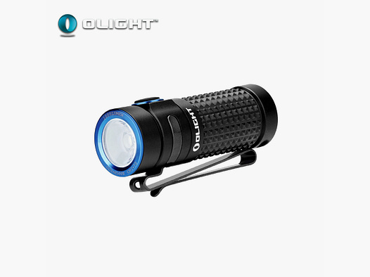 Olight S1R Baton II