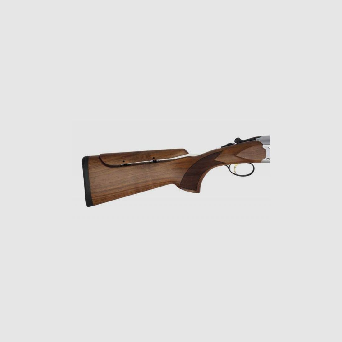 Brenner BF Pro 12 Bockdoppelflinte Kaliber 12/76