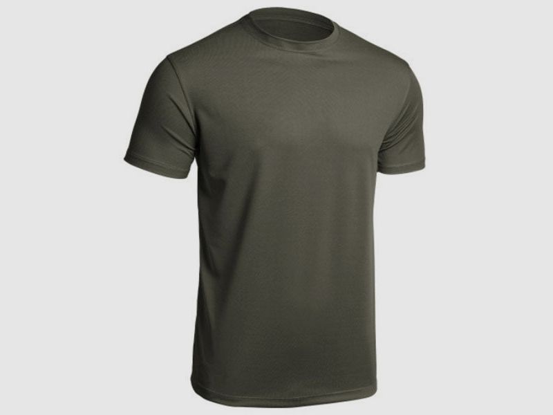 Shirt STRONG AIRFLOW, image 2 of 4