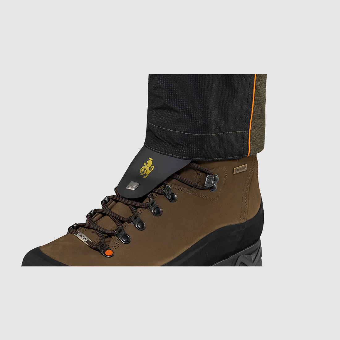 TRABALDO PANTALONI PANTHER PRO 4.0, Bild 3 von 4