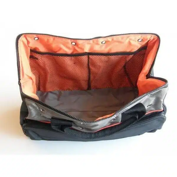 GARMIN FIELD BAG, Bild 5 von 5