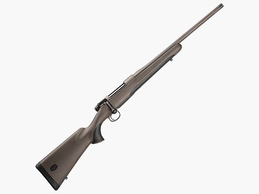 Büchse Mauser 18 Extreme