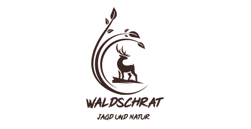 Waldschrat Jagd und Natur
