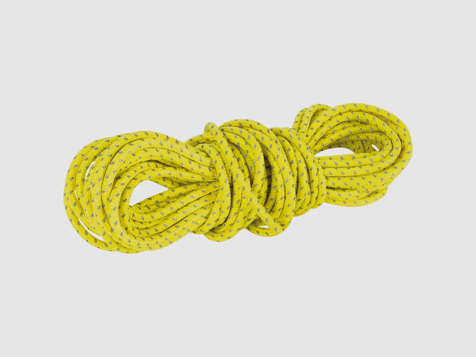 Tatonka tent cord guy line