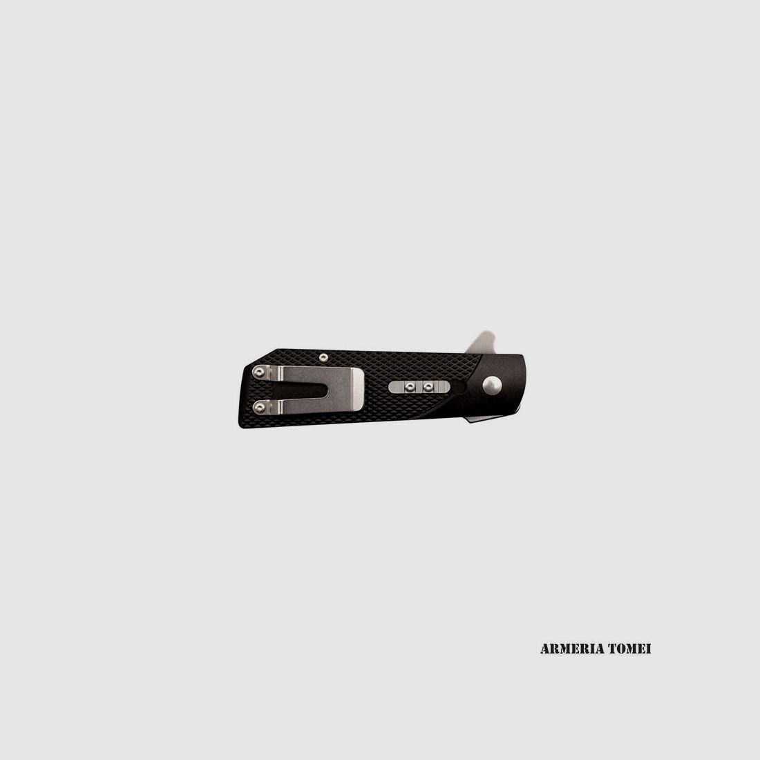 COLTELLO – COLD STEEL – 1911 FOLDER 20NPJAA, immagine 2 di 2