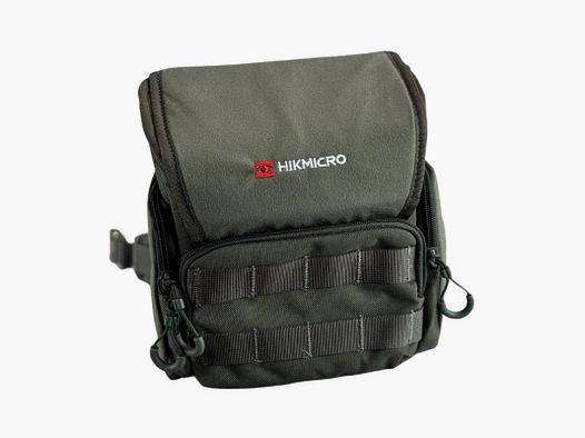 HIKMICRO Binocular Tragetasche für Habrok