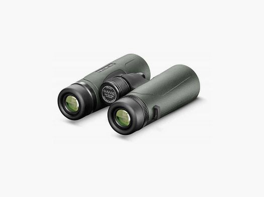 Hawke Nature-Trek 10x42 Binocular grün