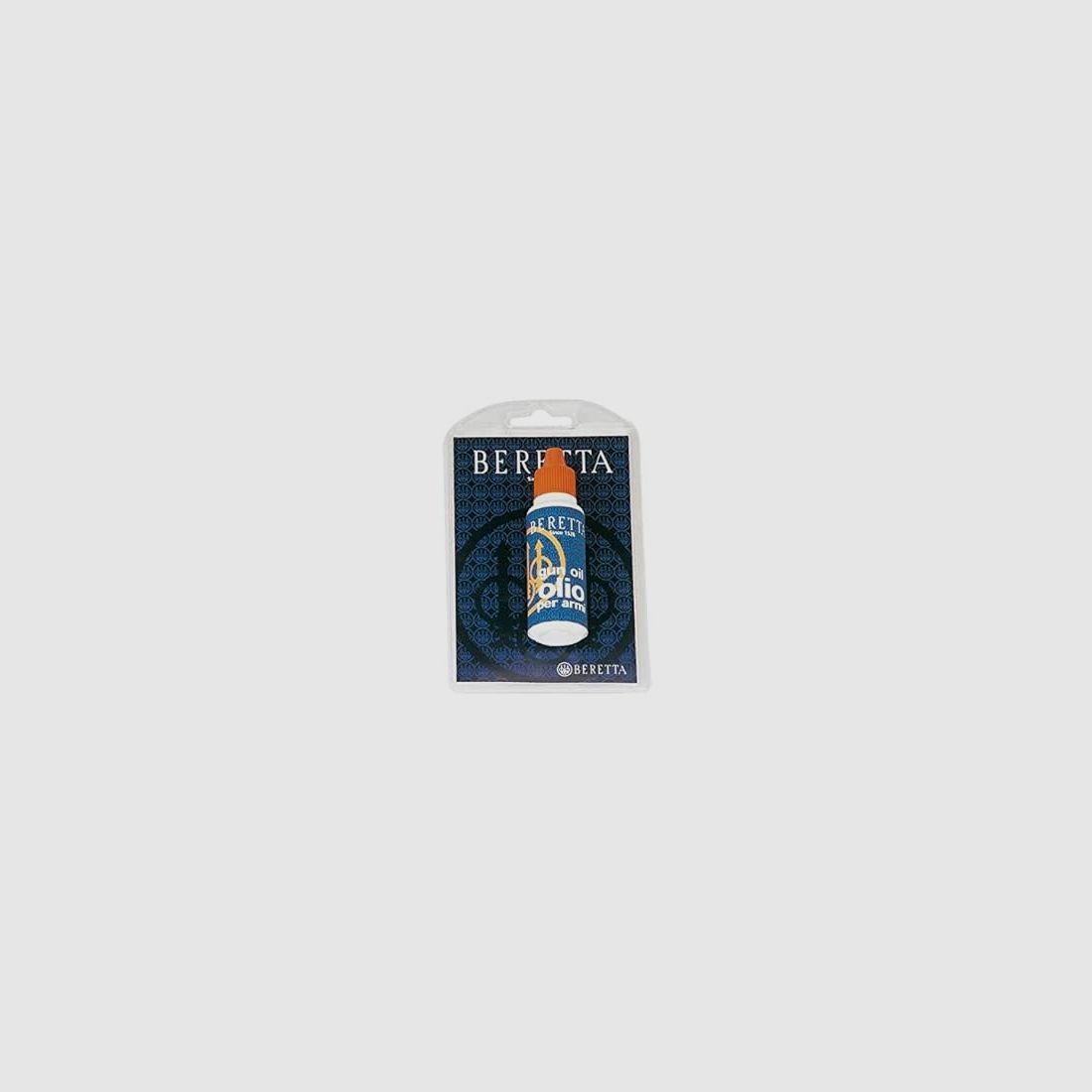 Beretta Wapenolie 25 ml