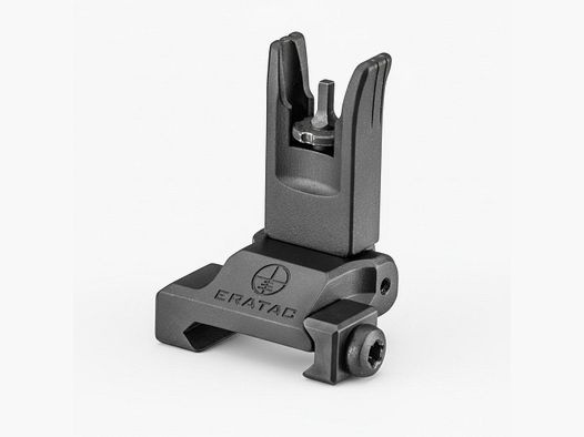 ERATAC Klappkorn 1,35 mm – Picatinny Front Sight