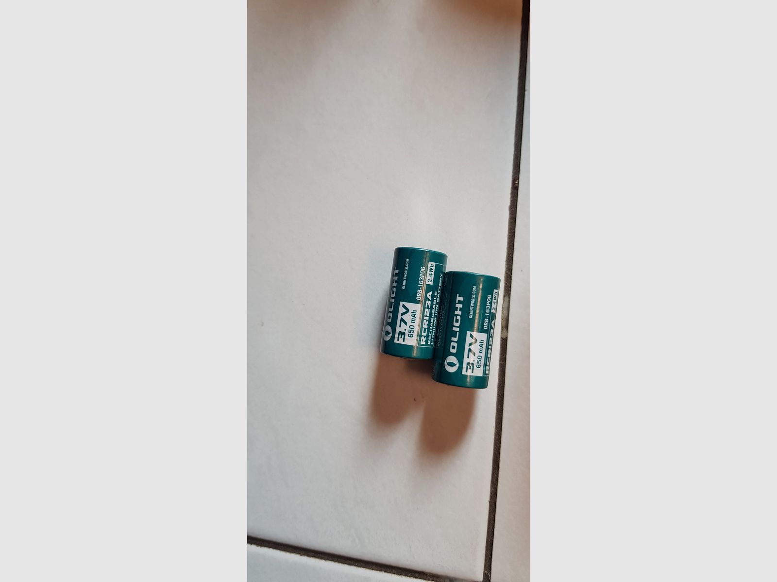 Wärmebild Set Pulsar