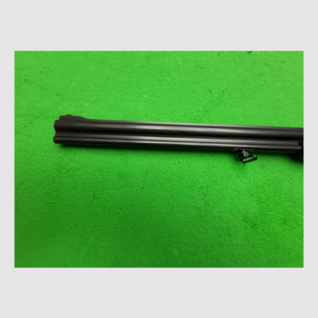 Krieghoff BBF
