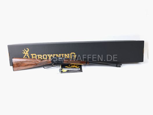 Browning BL-22 Grade 2
