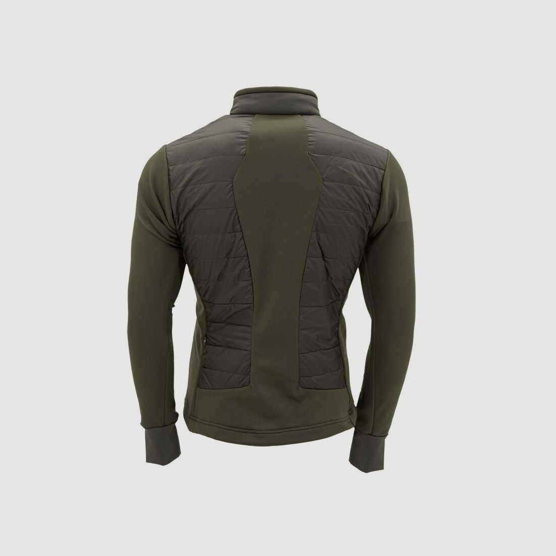 CARINTHIA Herren Shirt G-Loft Ultra 2.0