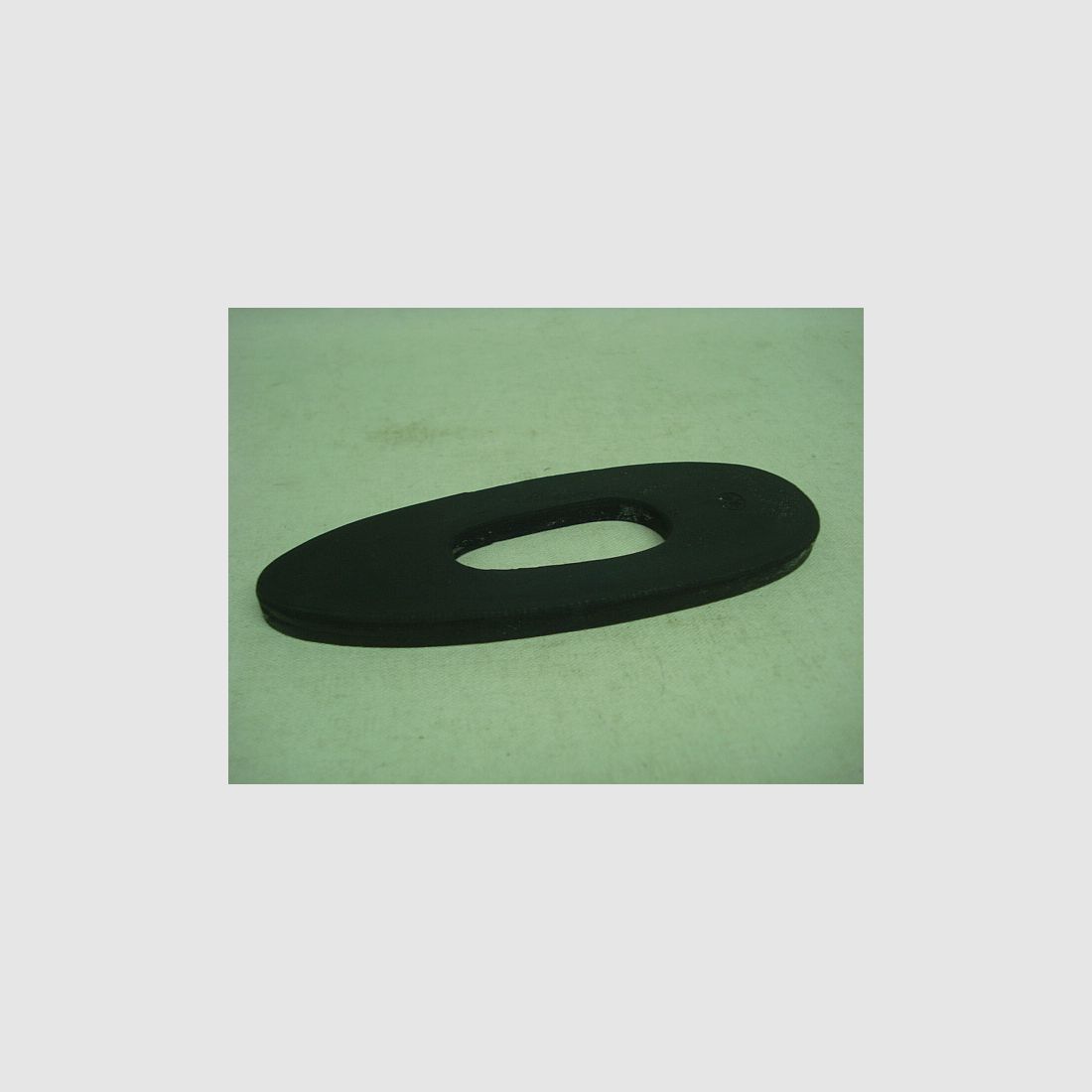 Zwischenlage 8 mm -