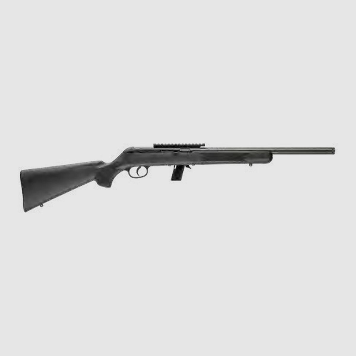 Savage 64 FXP LH – 22 LR
