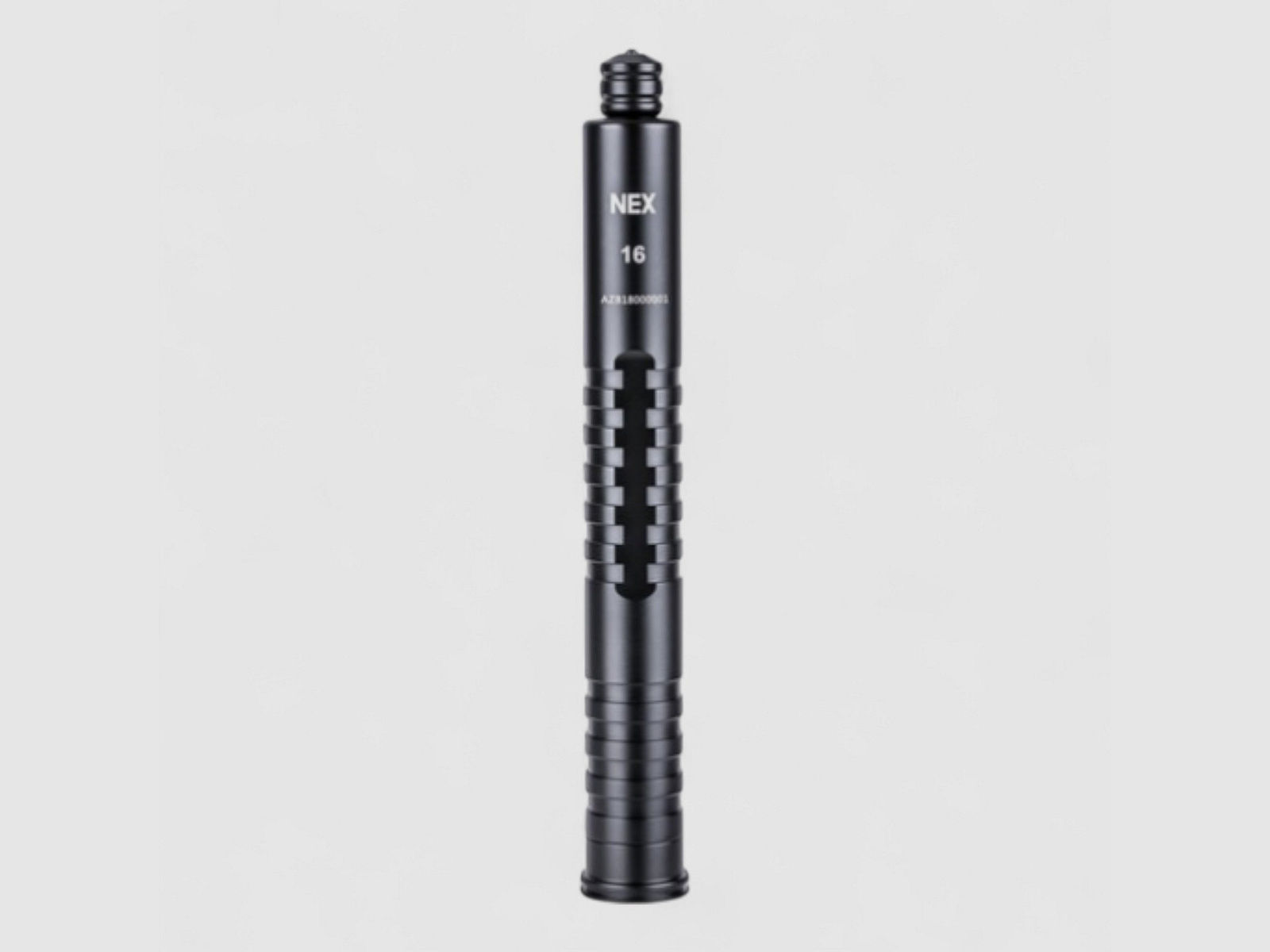 NEXTORCH N16 Walker Air