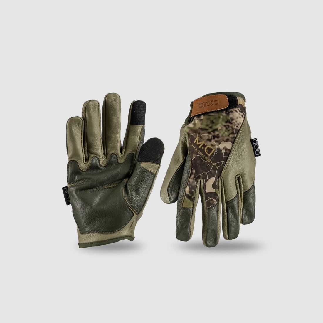 Utility Glove, image 4 sur 5