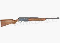 FN BROWNING BAR II BATTUE(CARABINE SEMI-AUTO)
