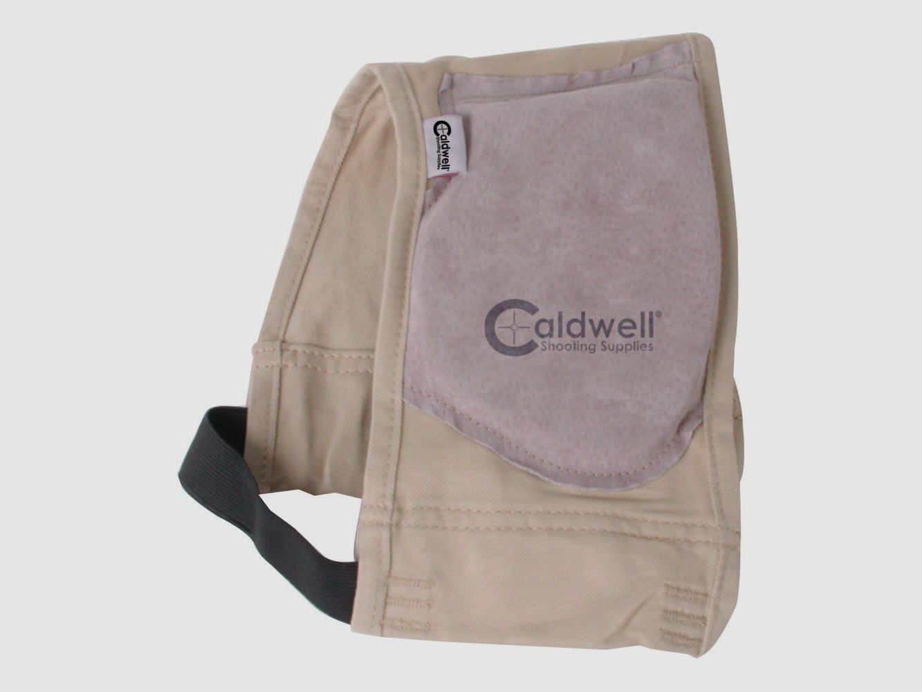 Caldwell MAG SHIELD Rückstoss-Polster