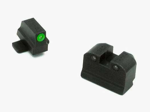 Sig Sauer – XRAY3 SIGHT SET, DAY/NIGHT, SUPER-TALL