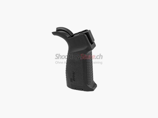 IMI Defense CG1 Combat Pistol Grip Black