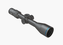 Meopta richtkijker MeoHunter R5 3-15x50 SFP RD