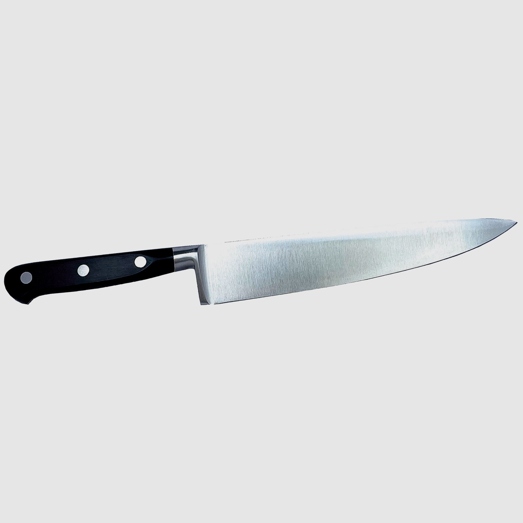Kochmesser