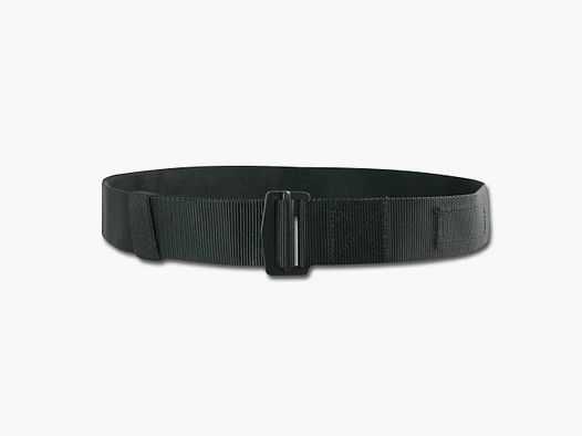 Blackhawk Blackhawk Ceinture BDU - Noir