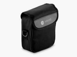HAWKE NT 50mm Custodia per binocolo