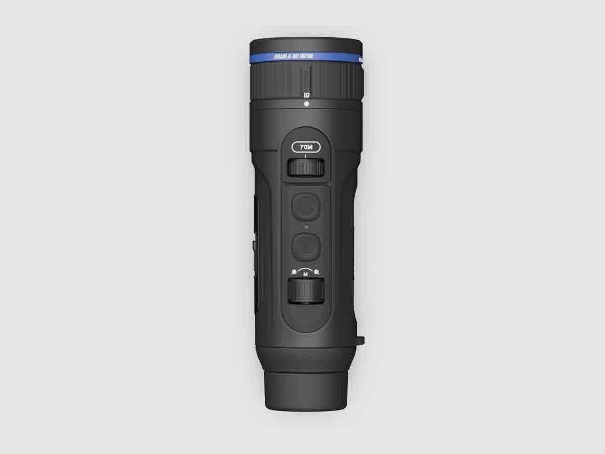 Thermisch Monoculair CONOTECH AQUILA AQL 6D 19/38, afbeelding 4 van 4