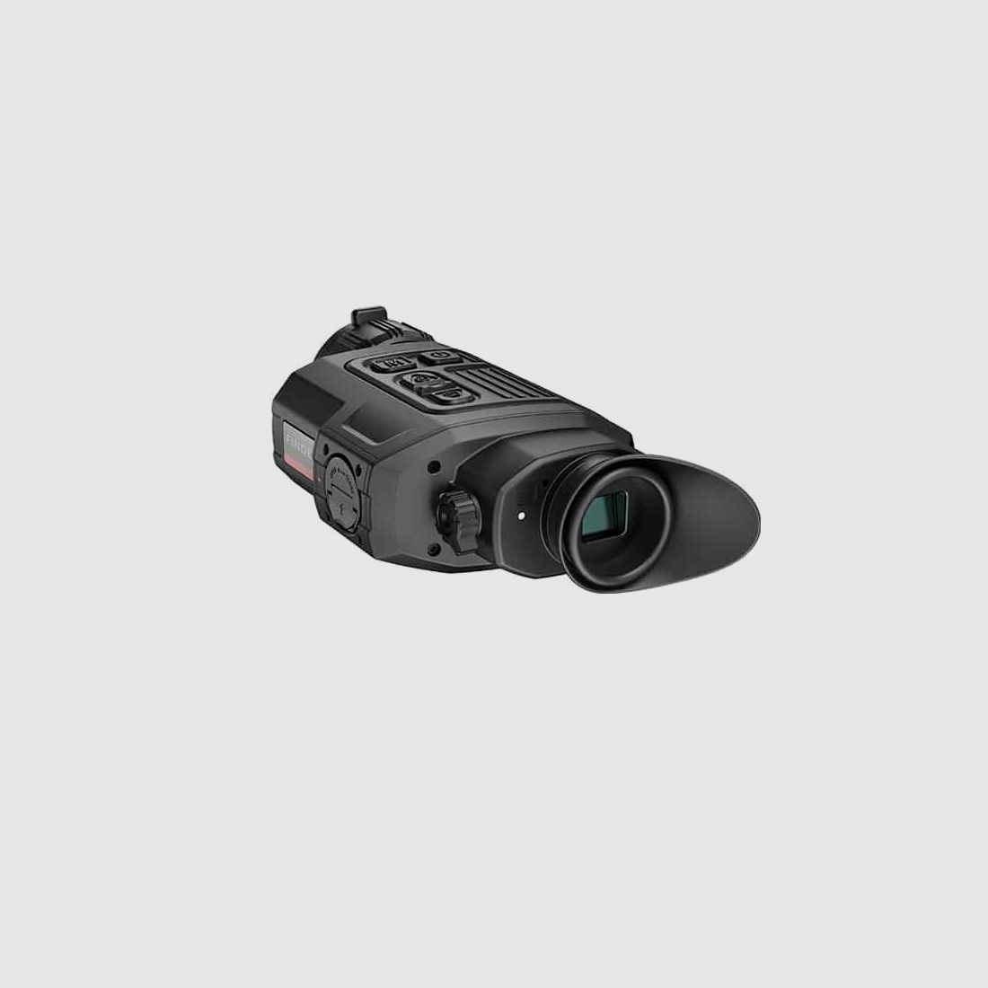 Wärmebildgerät InfiRay FINDER FH35R V2, Bild 3 von 3