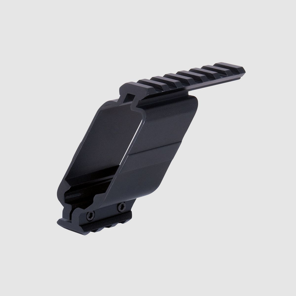 GSG Universal Montage - Airsoft