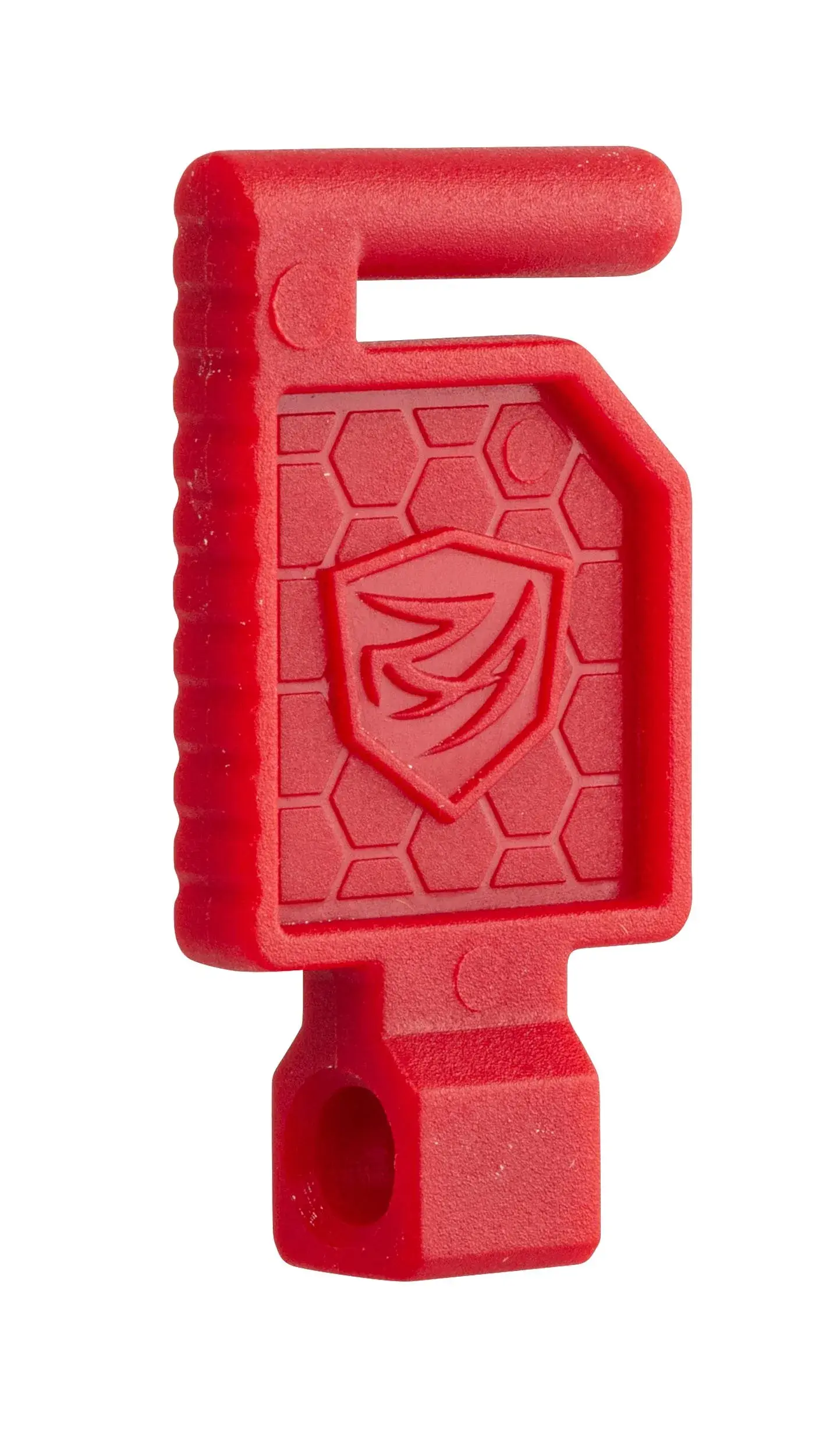 Real Avid Smart Fit Block für AR15, Bild 10 von 10