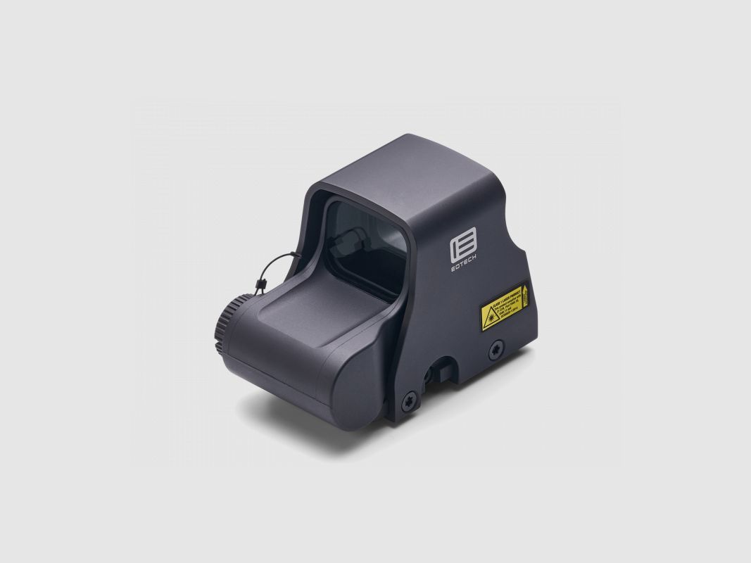EOTECH XPS3-2 SCHWARZ, Bild 1 von 15